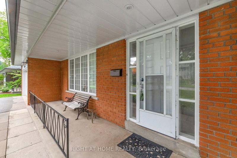 236 Shaughnessy Boulevard
