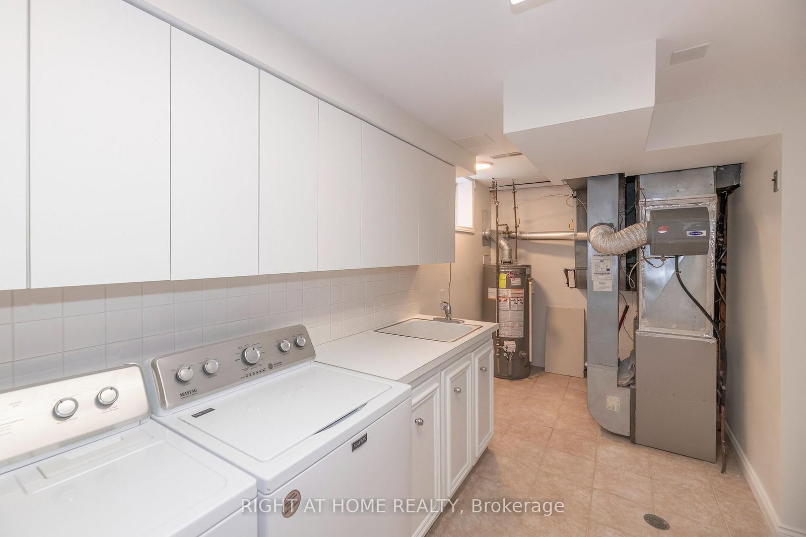 236 Shaughnessy Boulevard • Toronto, ON photo 30