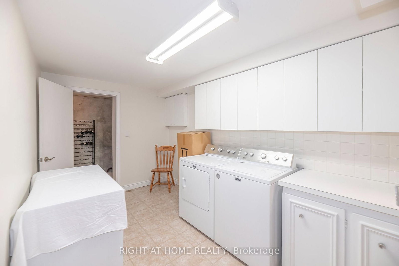 236 Shaughnessy Boulevard • Toronto, ON photo 31