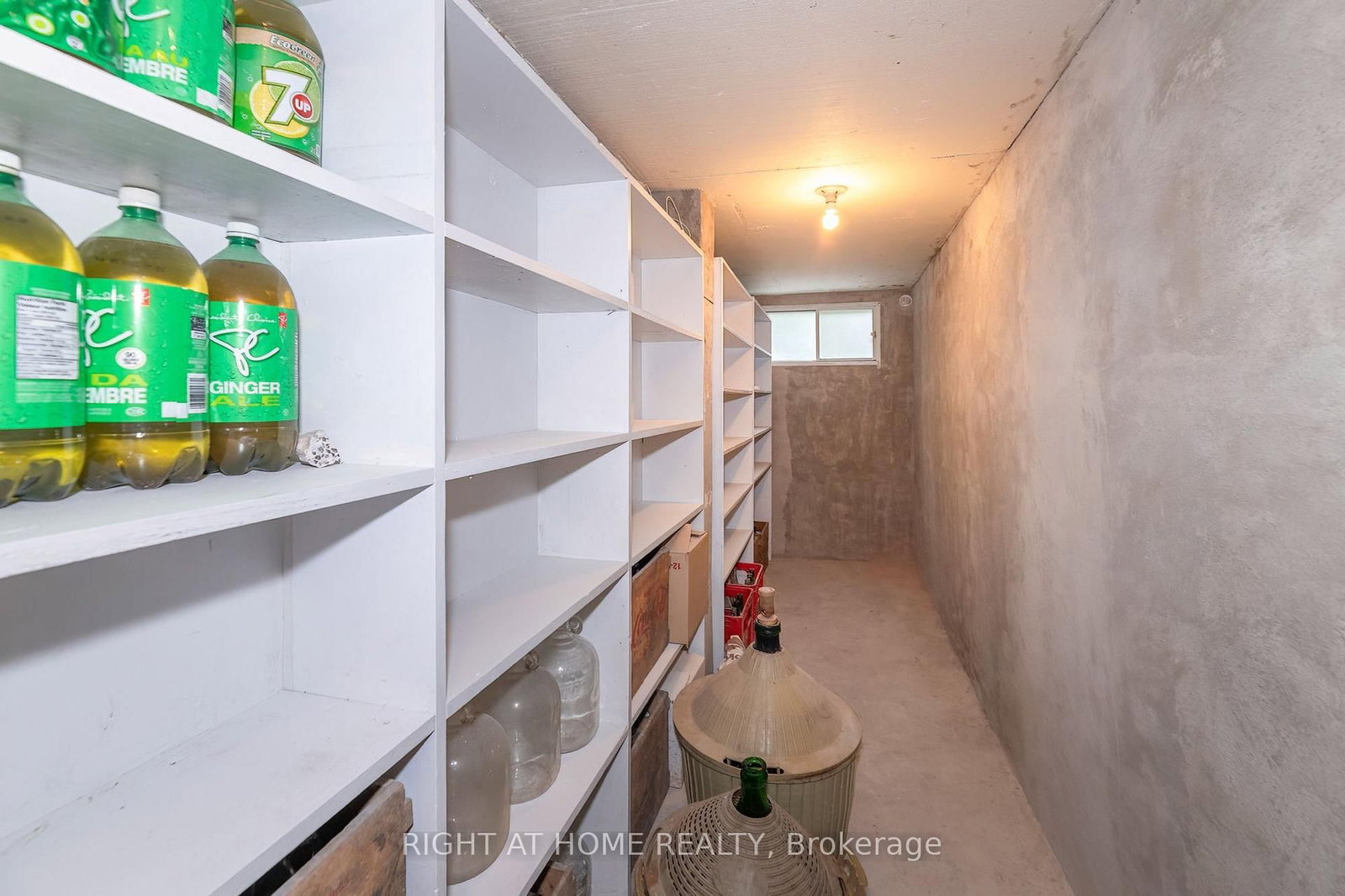236 Shaughnessy Boulevard • Toronto, ON photo 32