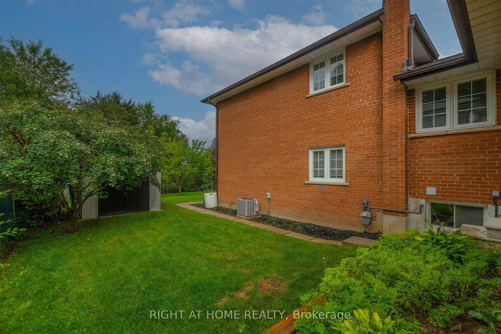 236 Shaughnessy Boulevard • Toronto, ON photo 33