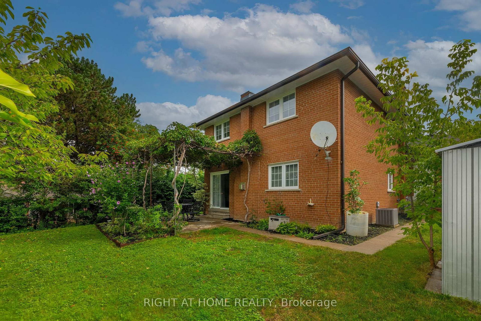 236 Shaughnessy Boulevard • Toronto, ON photo 34