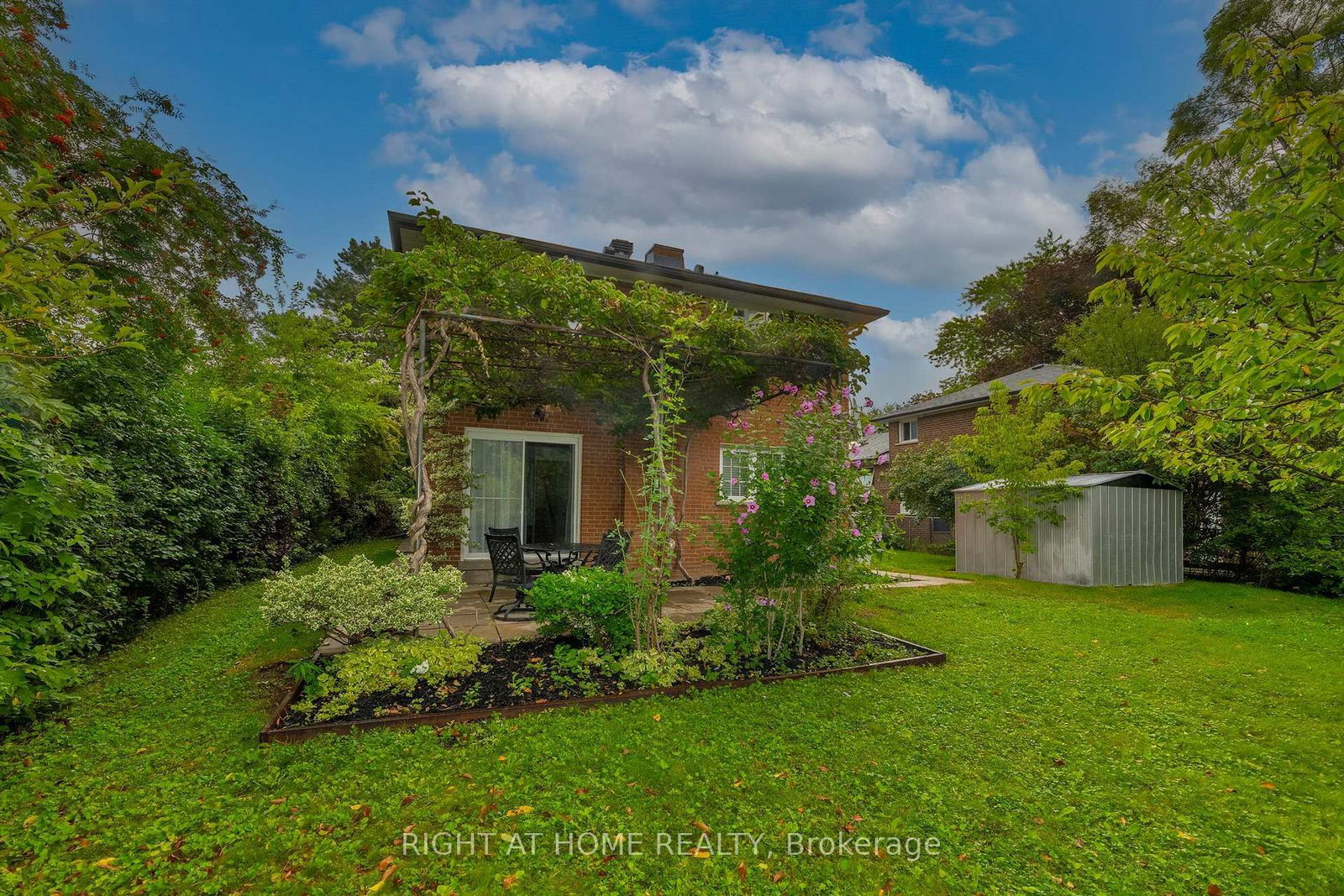 236 Shaughnessy Boulevard • Toronto, ON photo 36