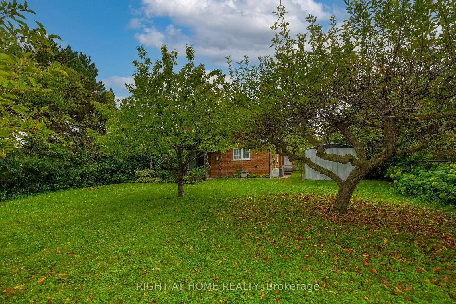236 Shaughnessy Boulevard • Toronto, ON photo 37