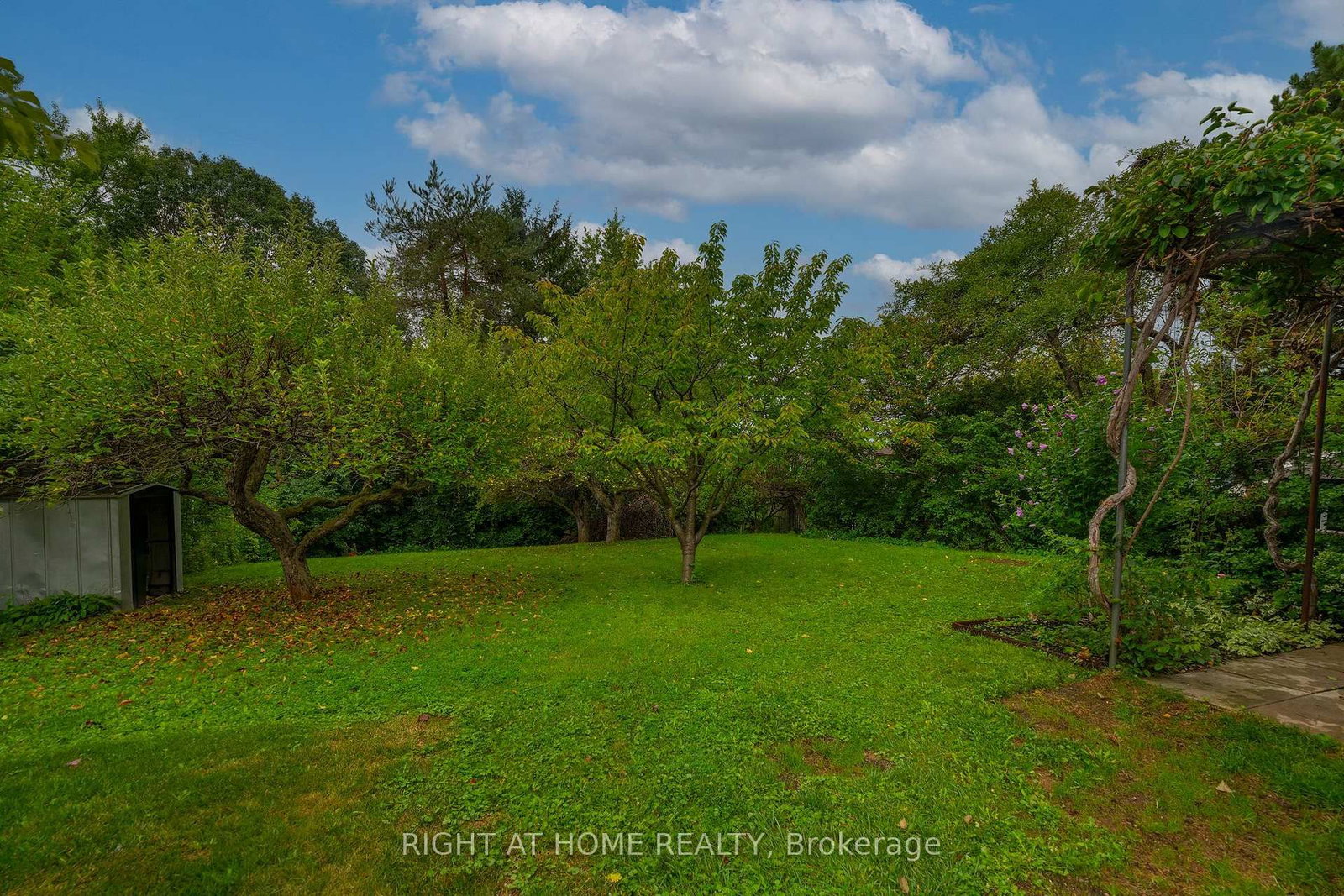 236 Shaughnessy Boulevard • Toronto, ON photo 39