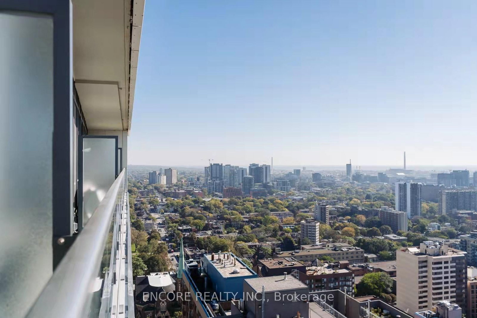 89 McGill Street • Toronto, ON photo 10