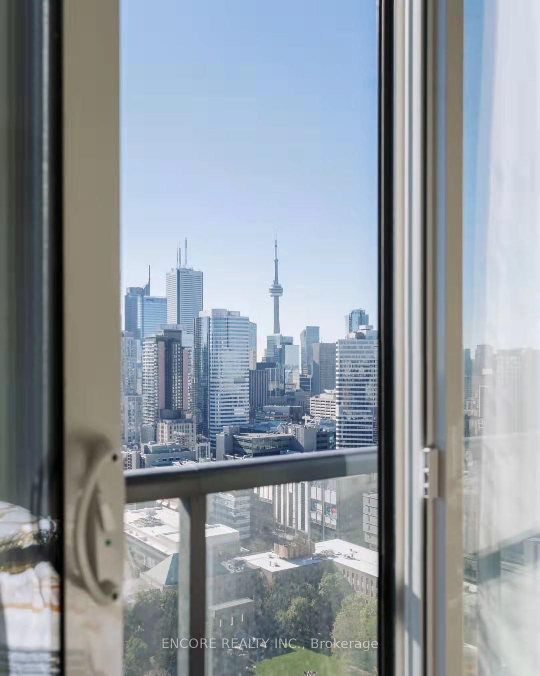 89 McGill Street • Toronto, ON photo 11