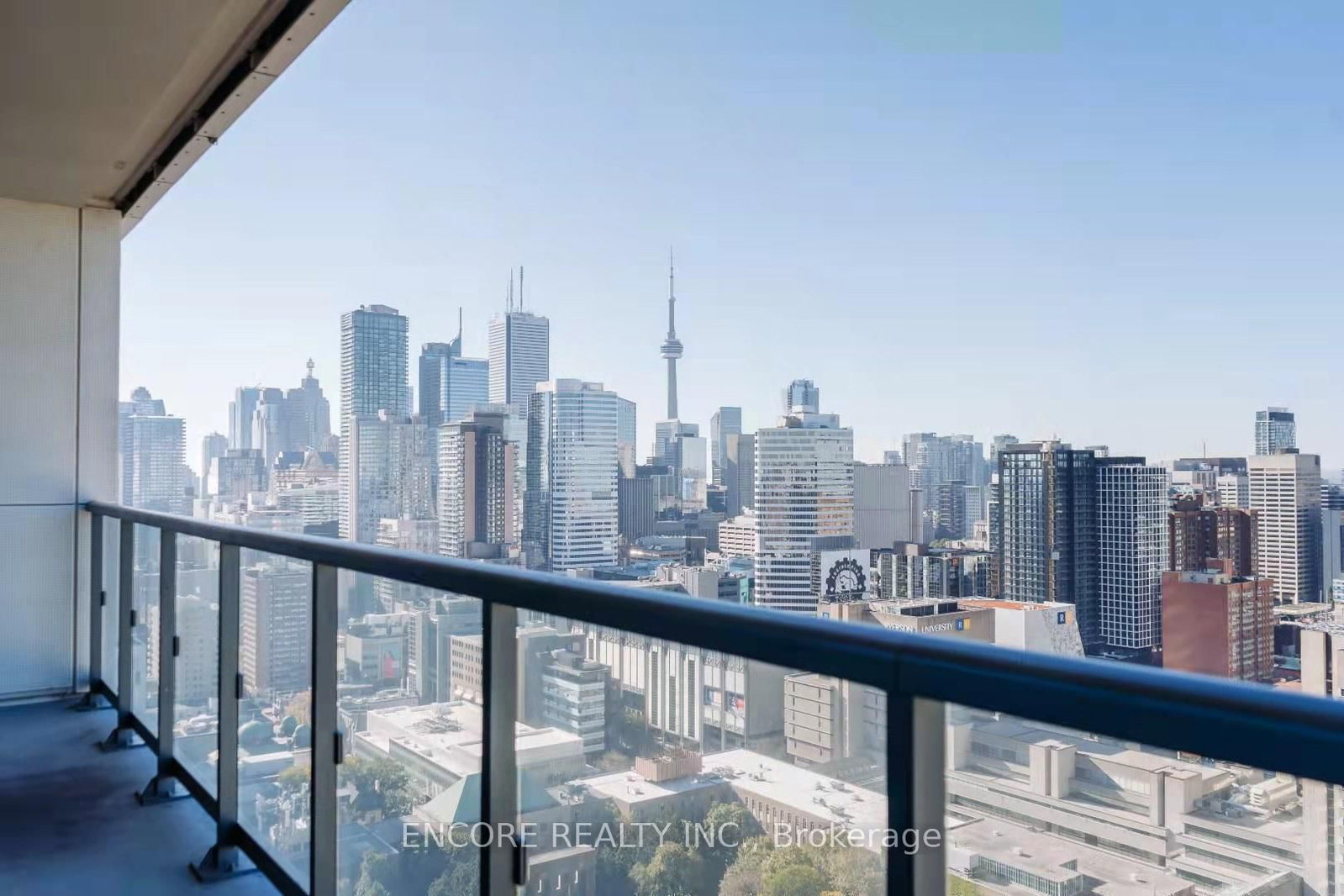 89 McGill Street • Toronto, ON photo 12