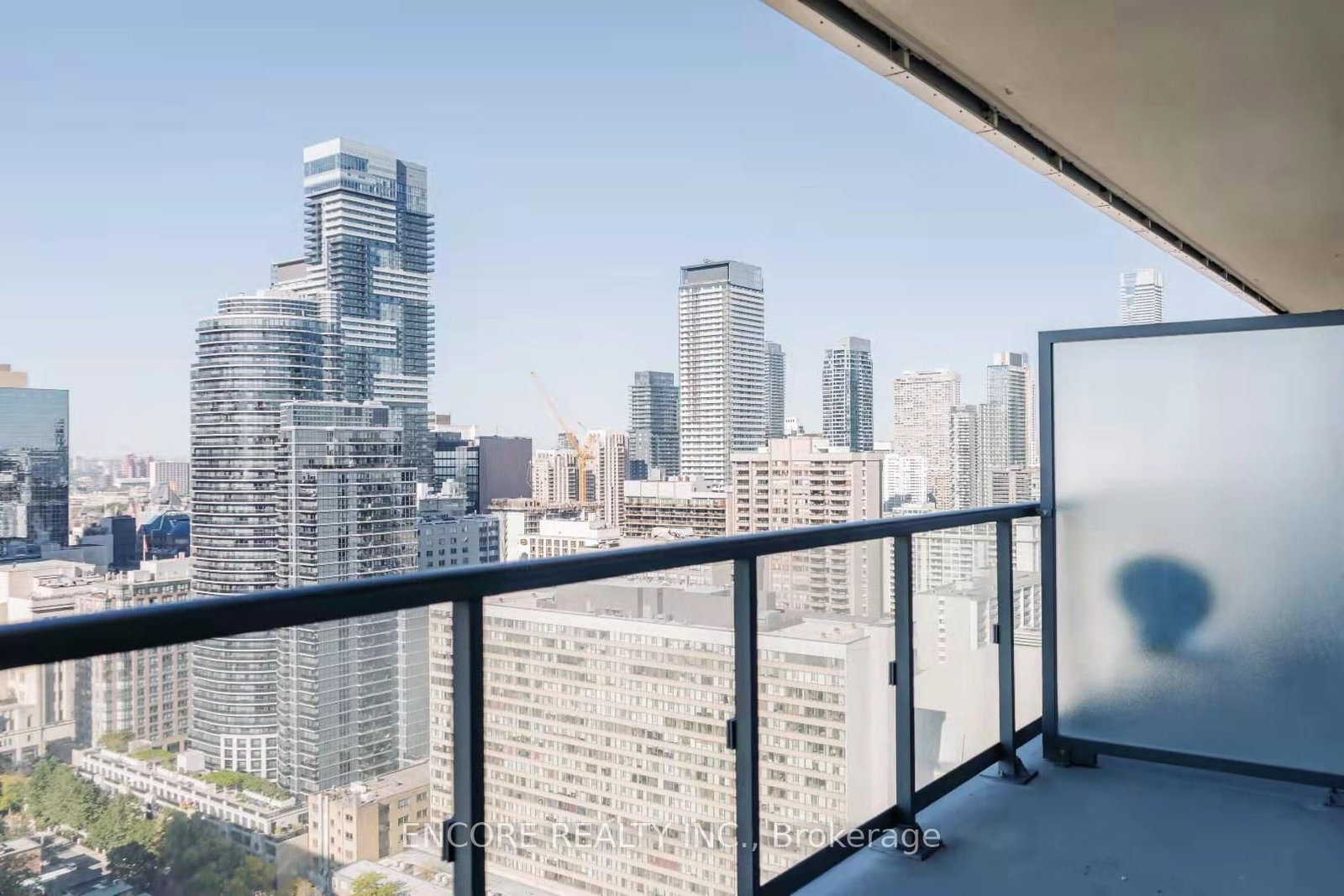 89 McGill Street • Toronto, ON photo 13