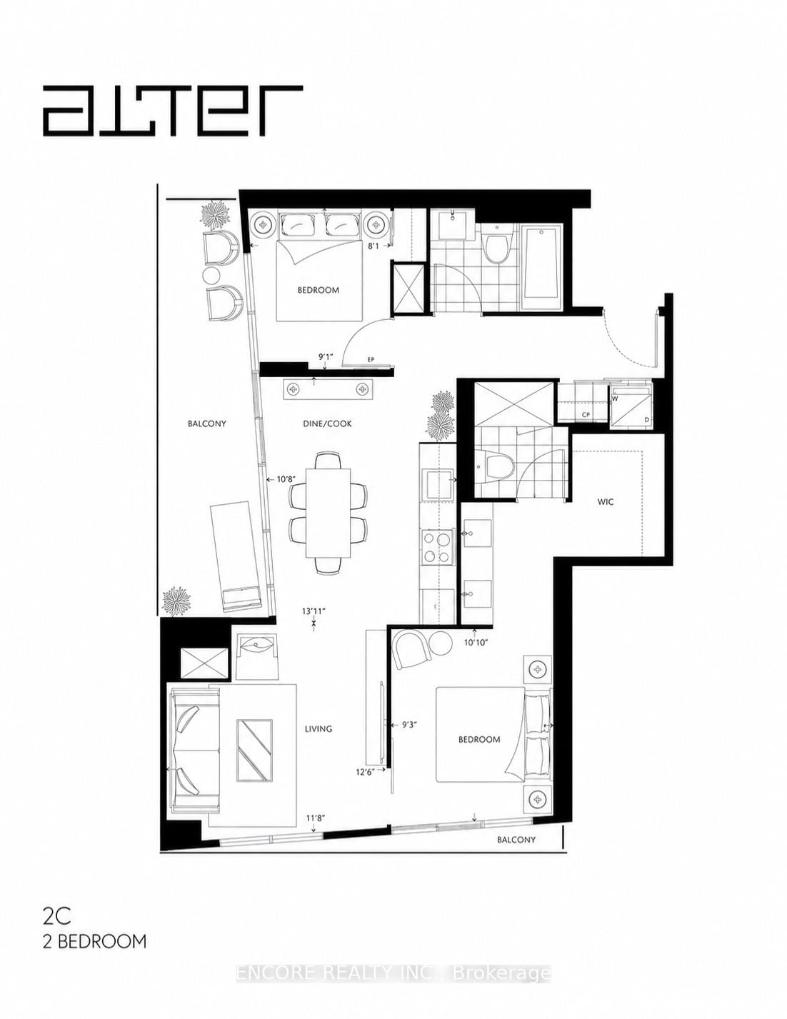 89 McGill Street • Toronto, ON photo 14
