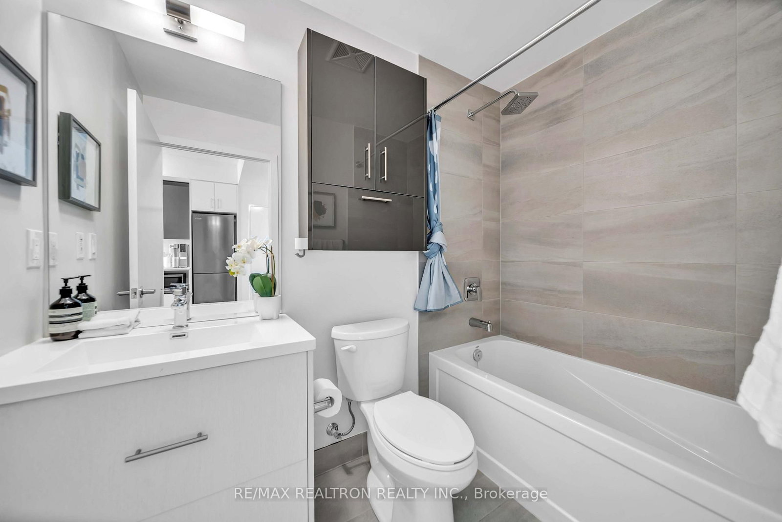 188 Fairview Mall Drive • #606 • Toronto, ON photo 10