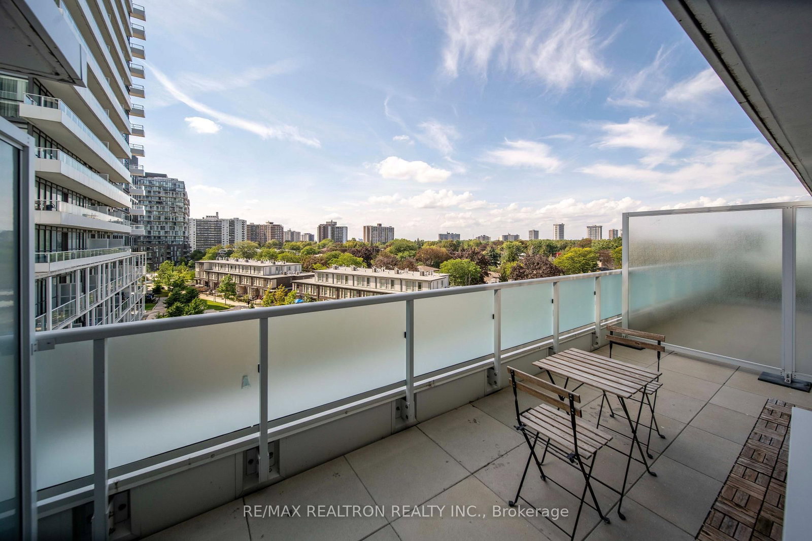 188 Fairview Mall Drive • #606 • Toronto, ON photo 11