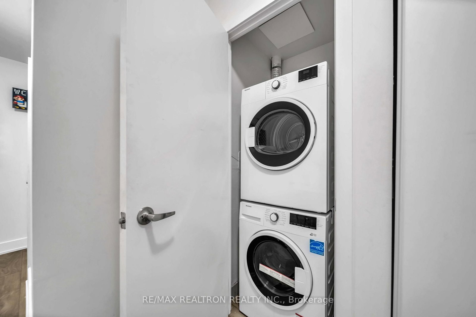 188 Fairview Mall Drive • #606 • Toronto, ON photo 14