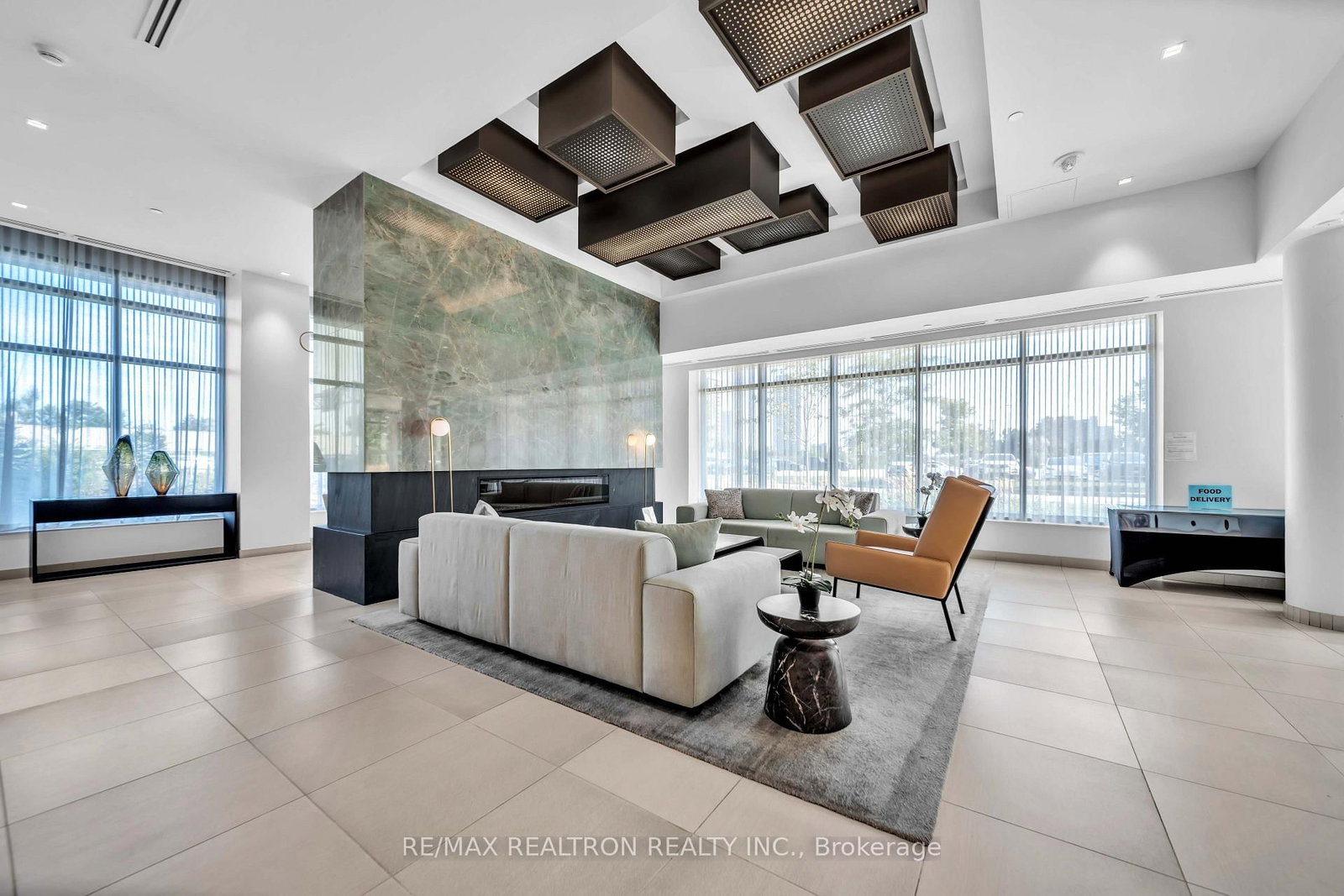 188 Fairview Mall Drive • #606 • Toronto, ON photo 16