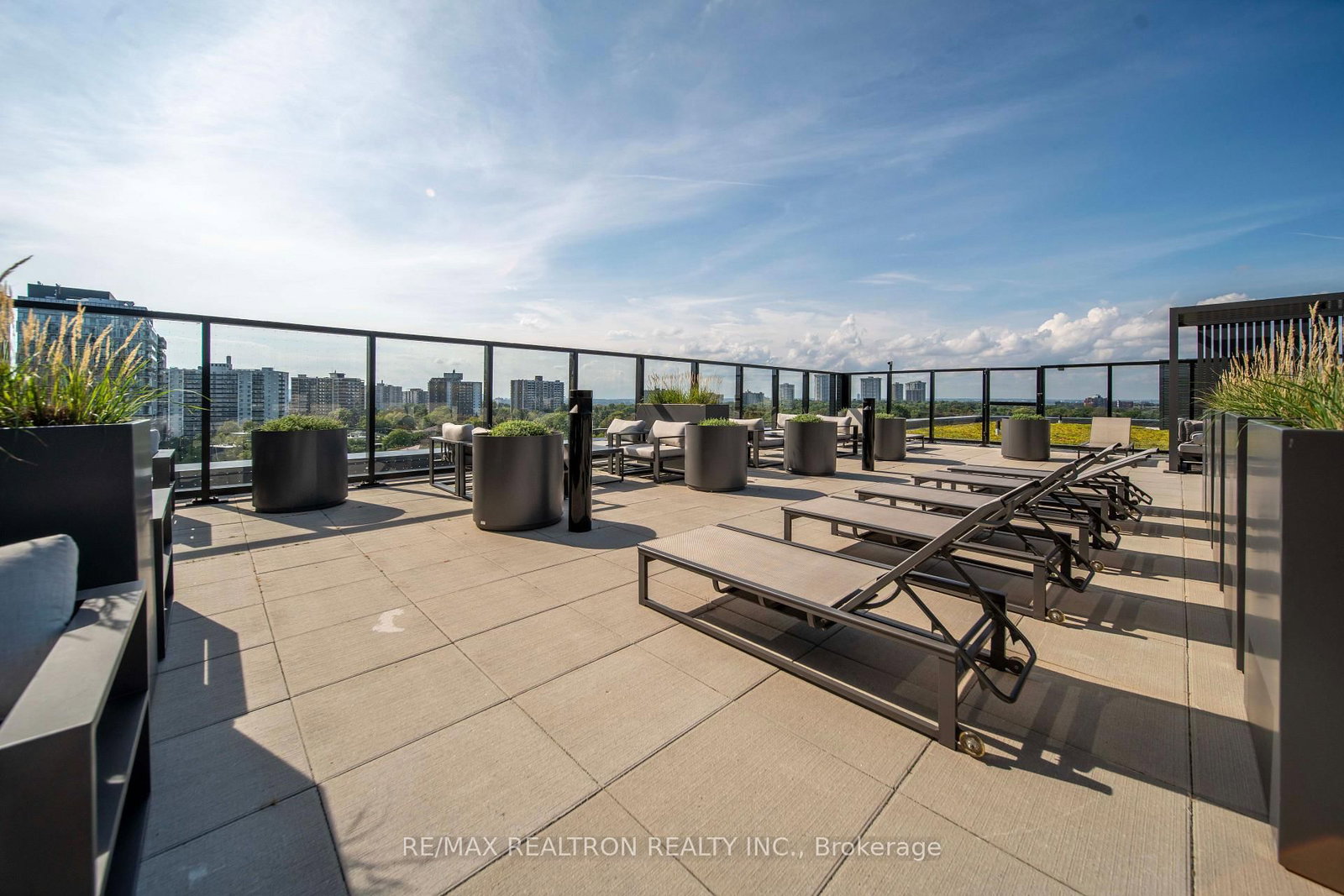 188 Fairview Mall Drive • #606 • Toronto, ON photo 19