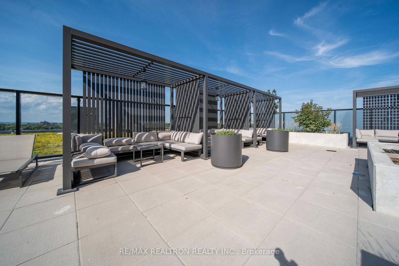 188 Fairview Mall Drive • #606 • Toronto, ON photo 20