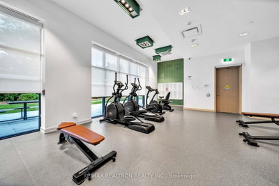 Thumbnail 21