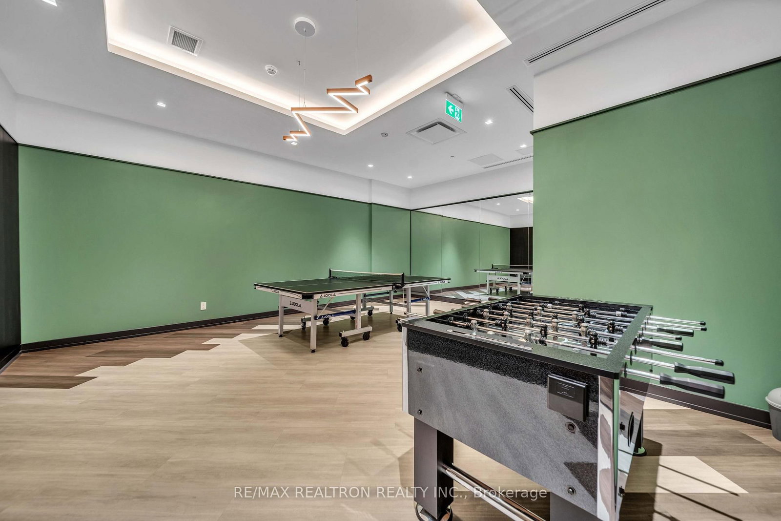 188 Fairview Mall Drive • #606 • Toronto, ON photo 23