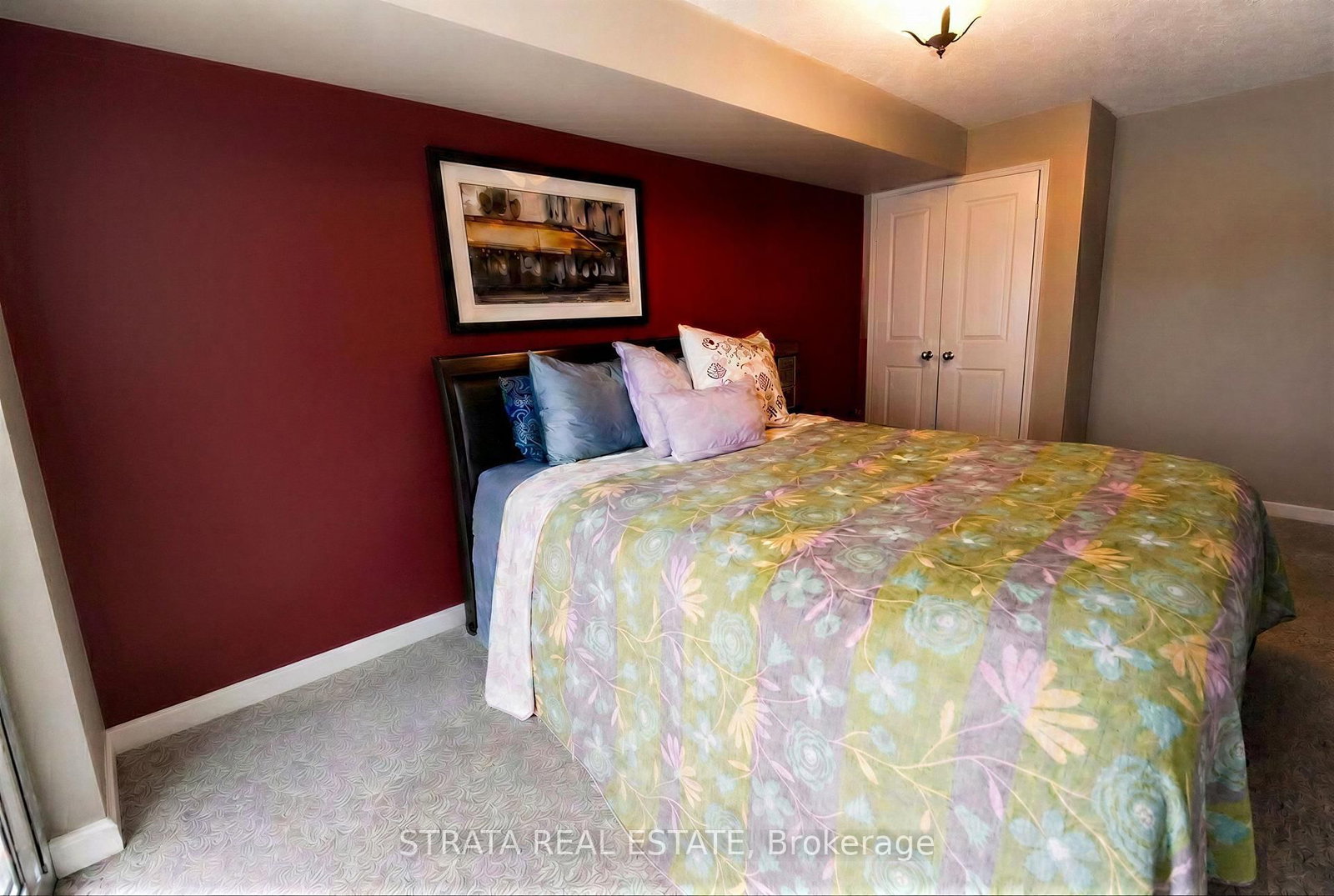 11 St Joseph Street • #304 • Toronto, ON photo 16