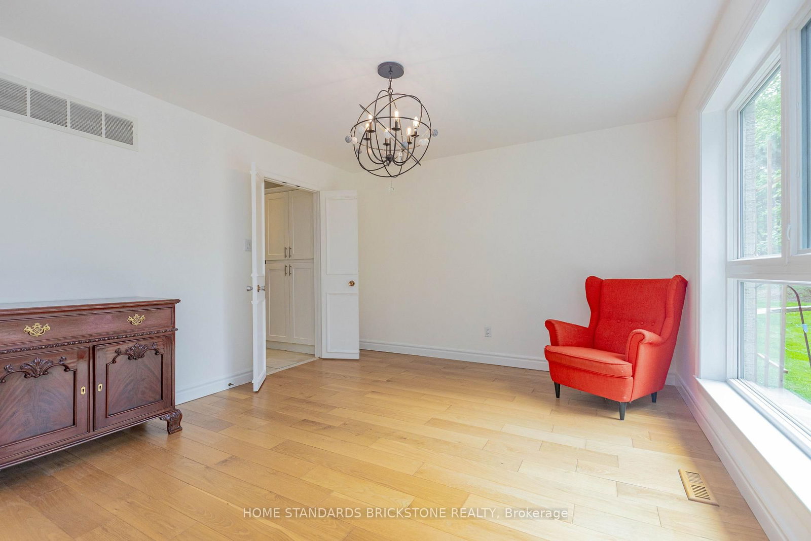 27 Proudbank Millway • #50 • Toronto, ON photo 11