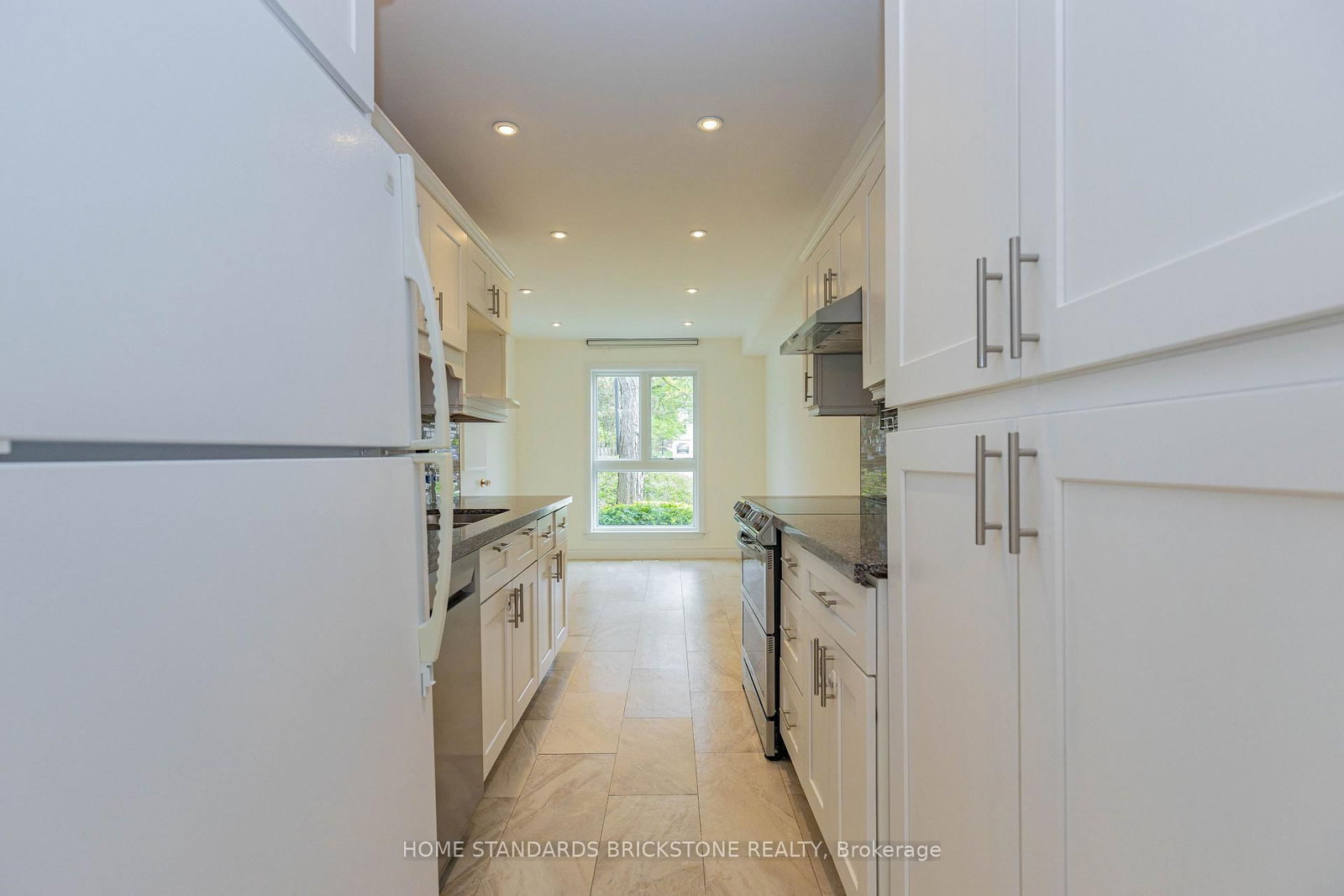 27 Proudbank Millway • #50 • Toronto, ON photo 16