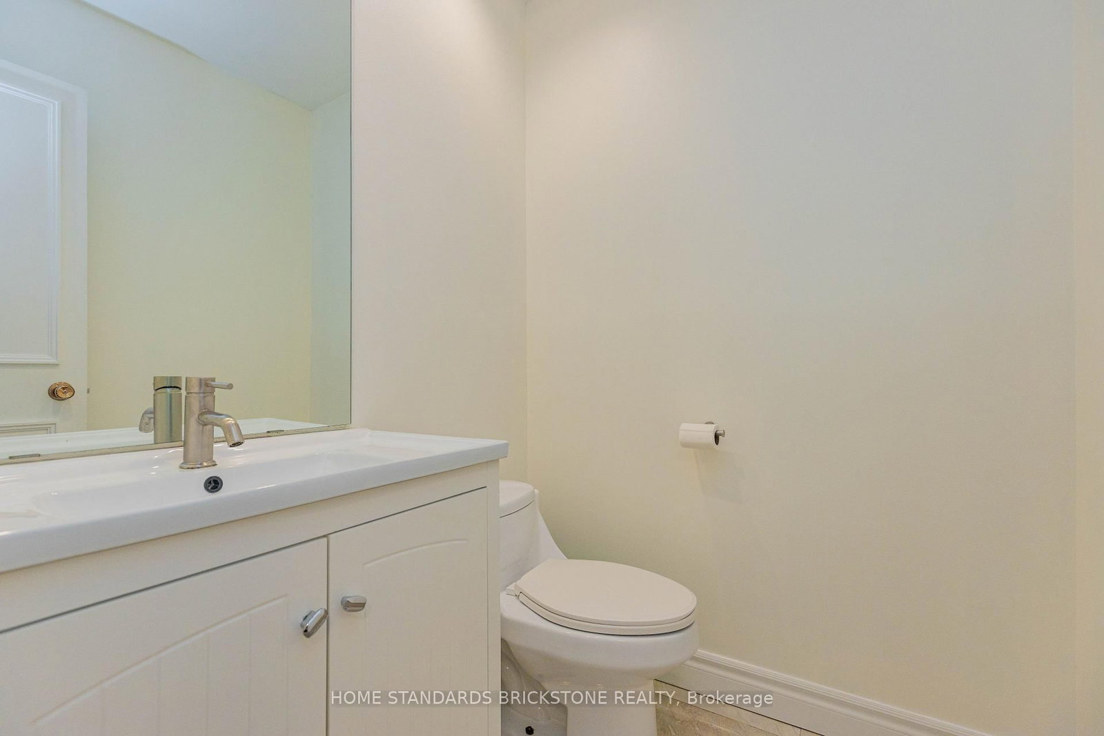 27 Proudbank Millway • #50 • Toronto, ON photo 18
