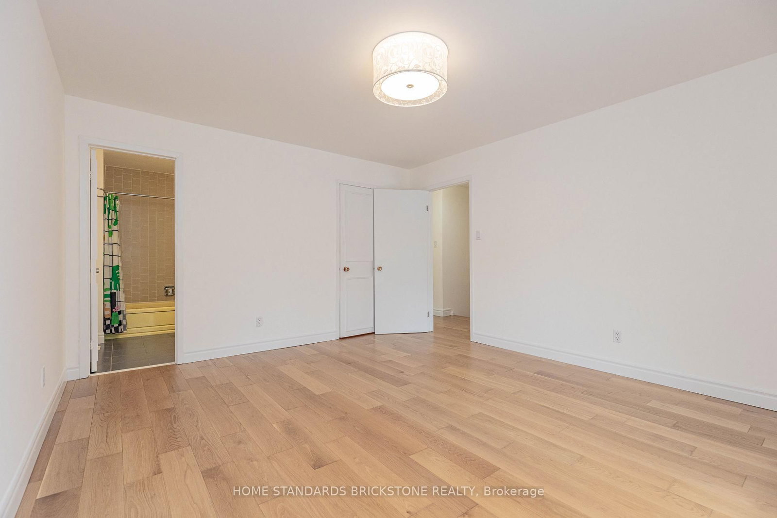 27 Proudbank Millway • #50 • Toronto, ON photo 20