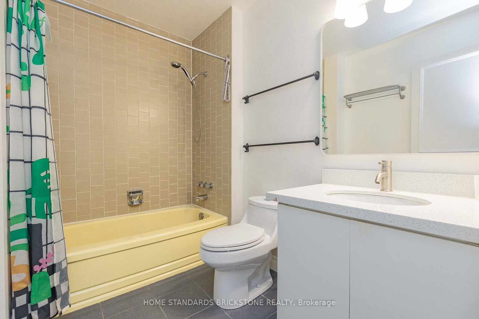 27 Proudbank Millway • #50 • Toronto, ON photo 21