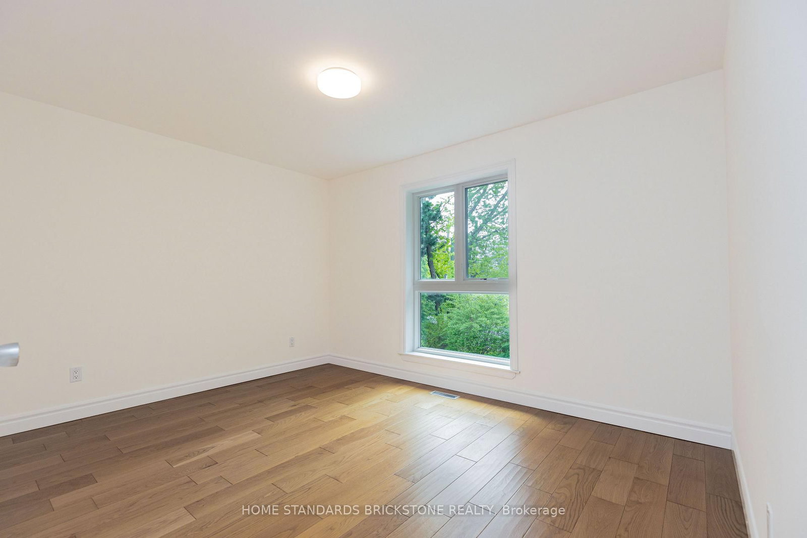 27 Proudbank Millway • #50 • Toronto, ON photo 23