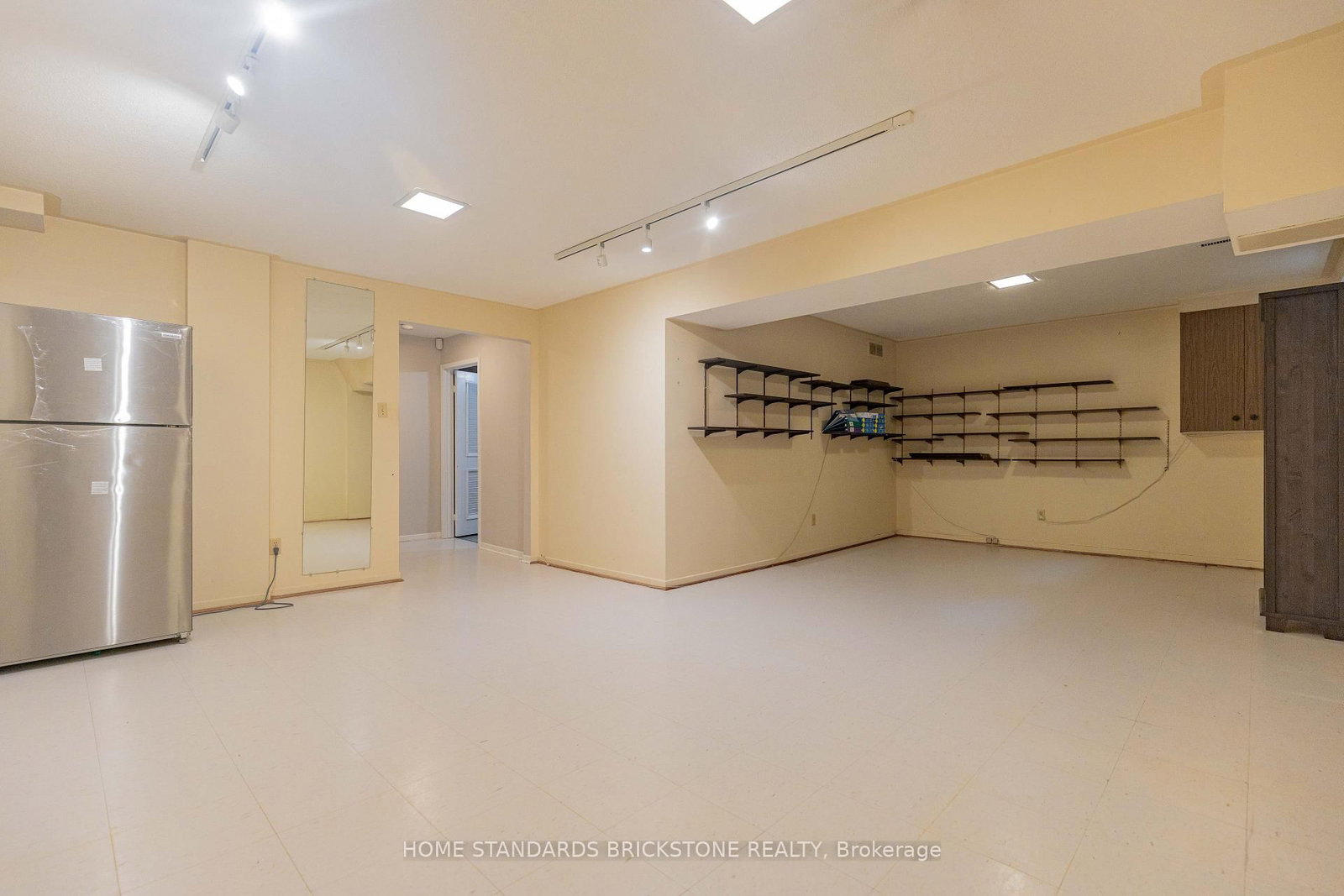 27 Proudbank Millway • #50 • Toronto, ON photo 30