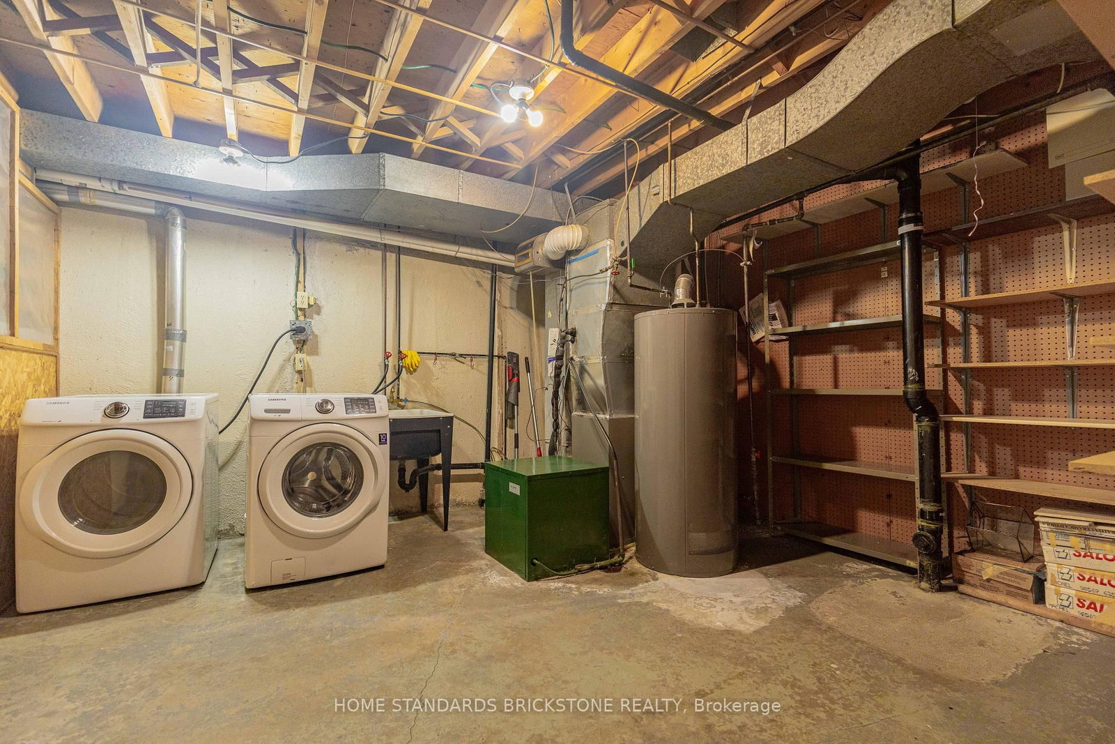 27 Proudbank Millway • #50 • Toronto, ON photo 32