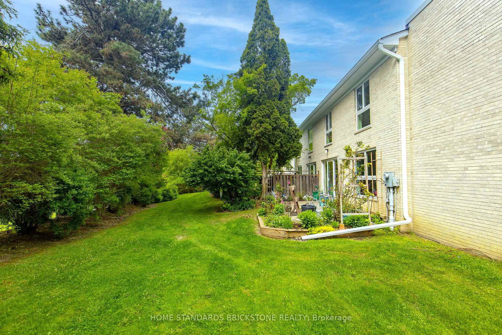 27 Proudbank Millway • #50 • Toronto, ON photo 35