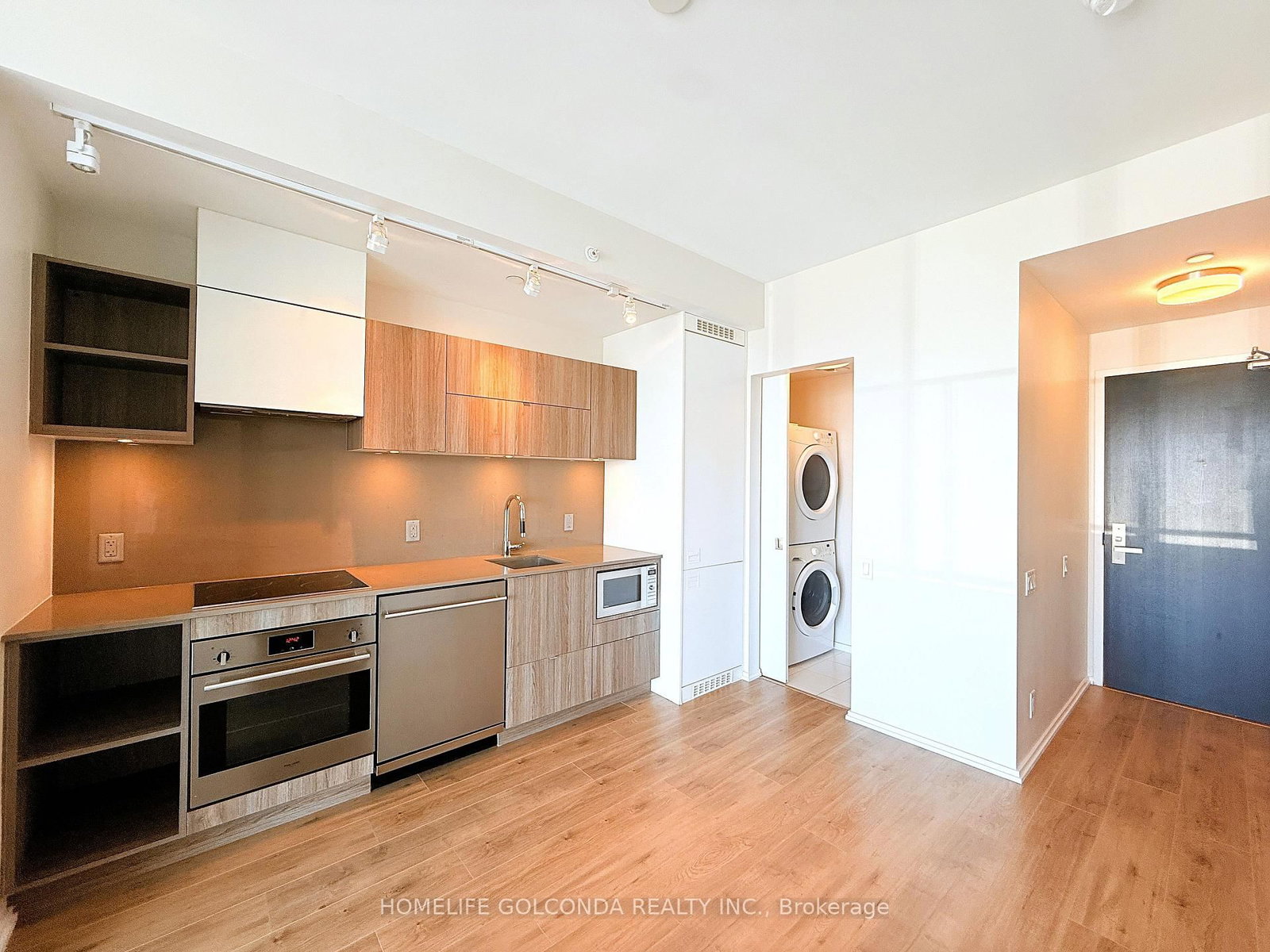 125 Peter Street • #3307 • Toronto, ON photo 10