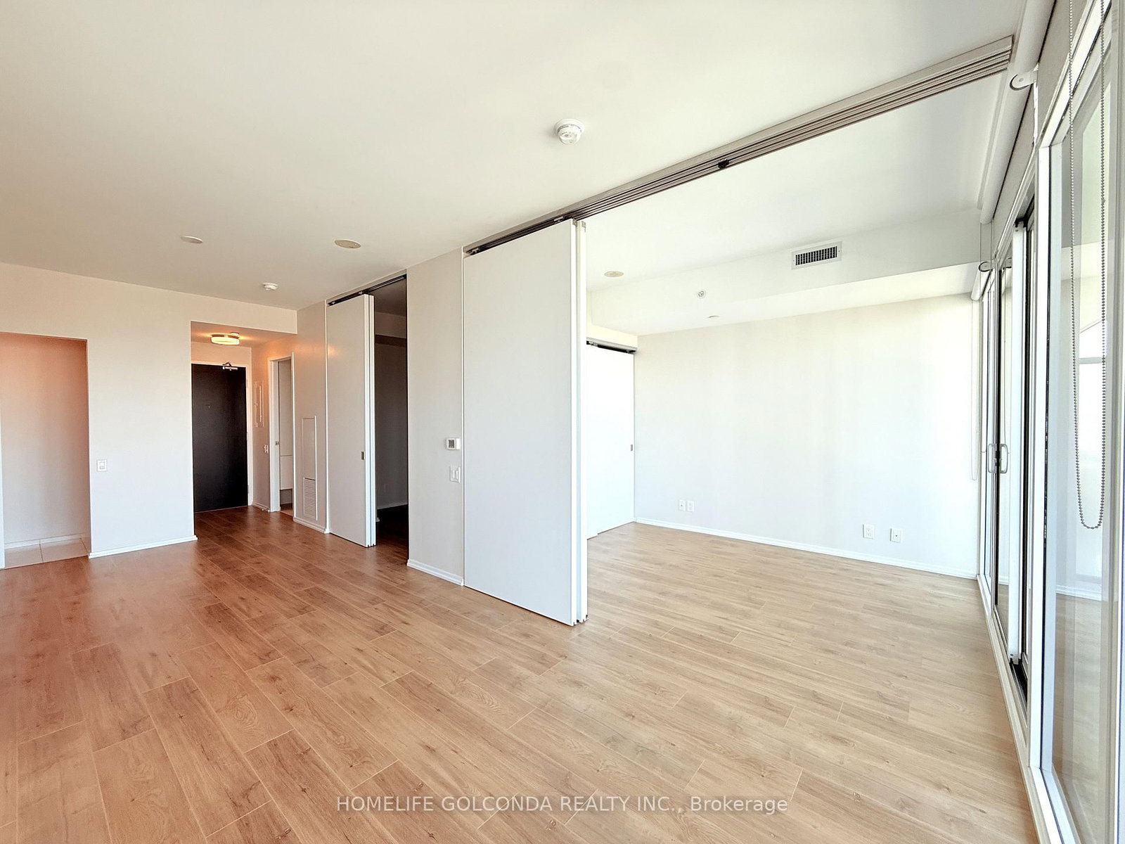 125 Peter Street • #3307 • Toronto, ON photo 12