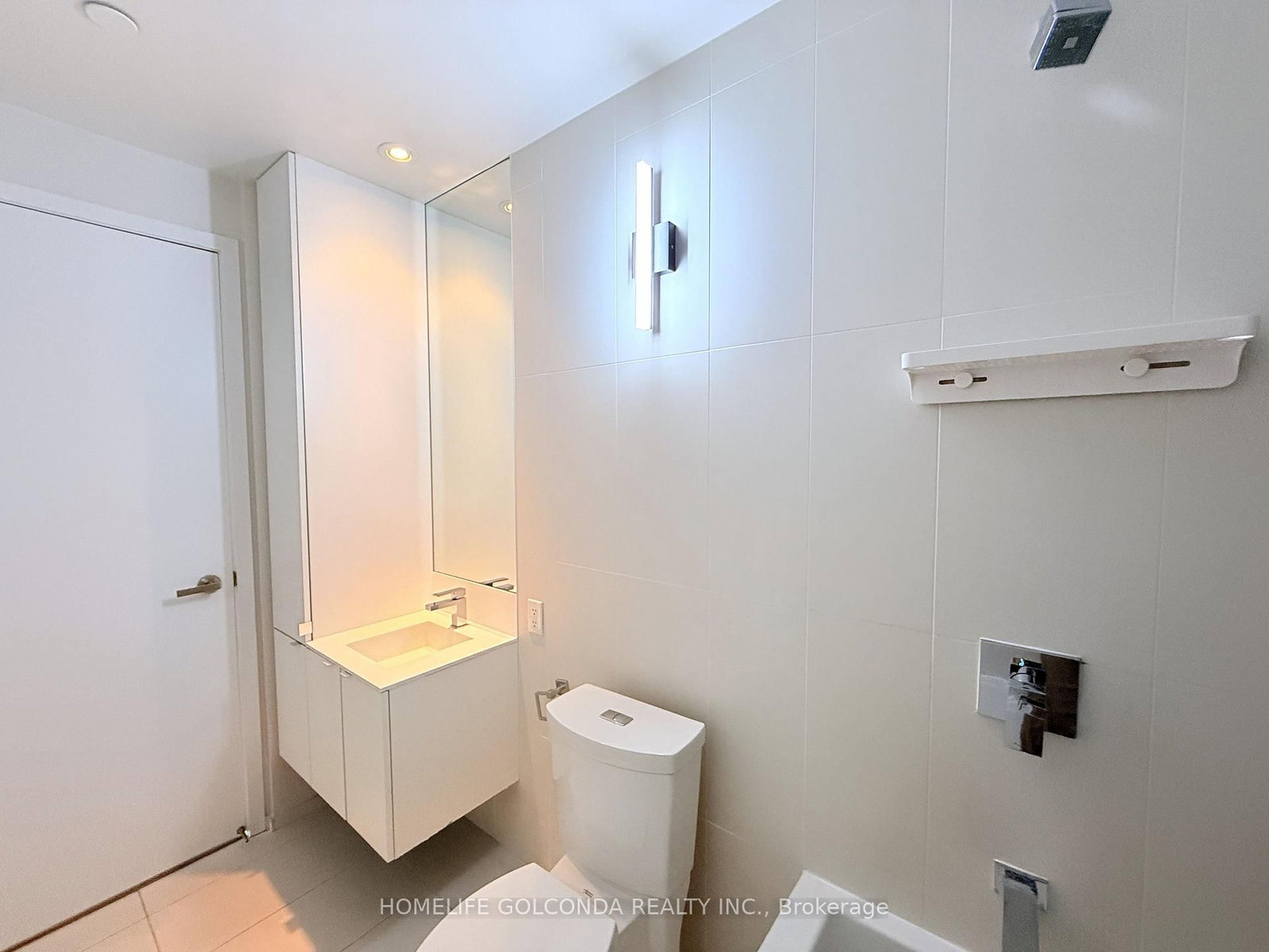 125 Peter Street • #3307 • Toronto, ON photo 20
