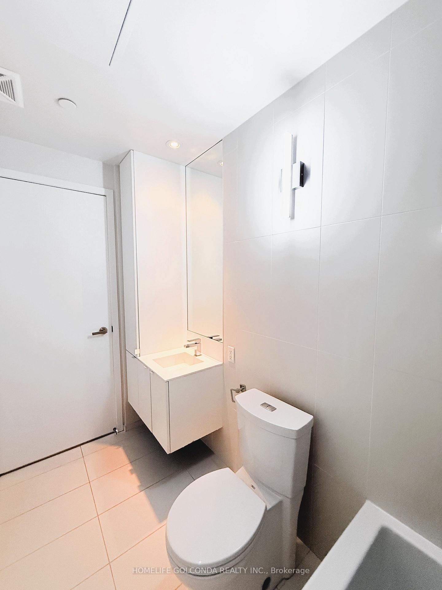 125 Peter Street • #3307 • Toronto, ON photo 22