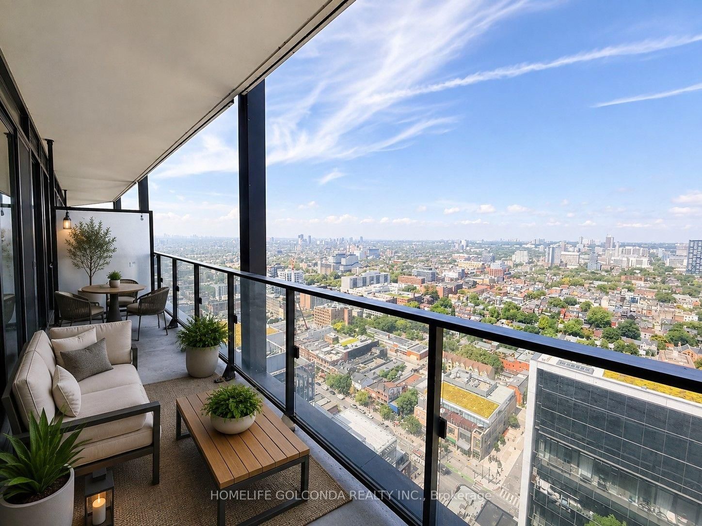 125 Peter Street • #3307 • Toronto, ON photo 27