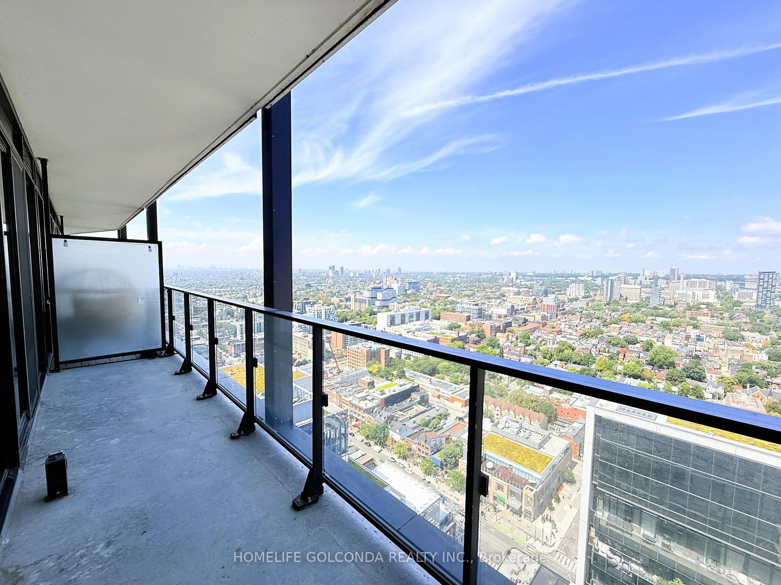 125 Peter Street • #3307 • Toronto, ON photo 28