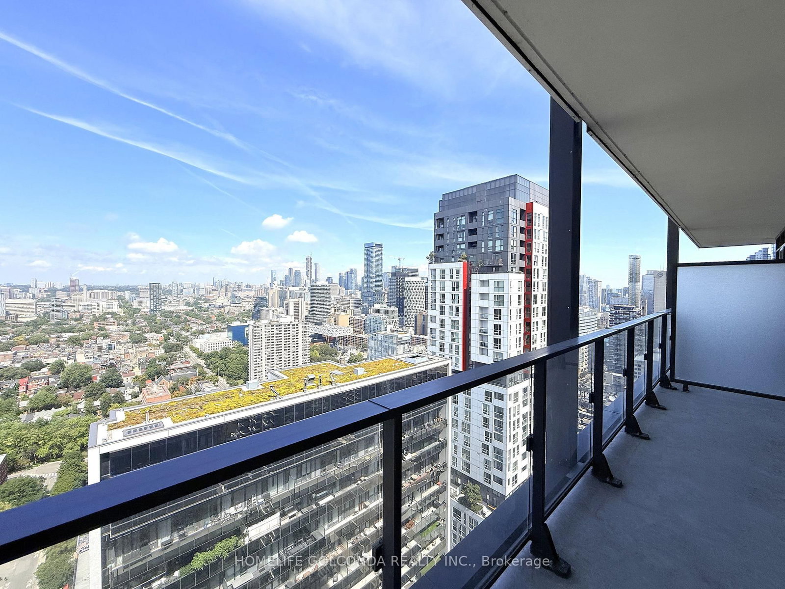 125 Peter Street • #3307 • Toronto, ON photo 29