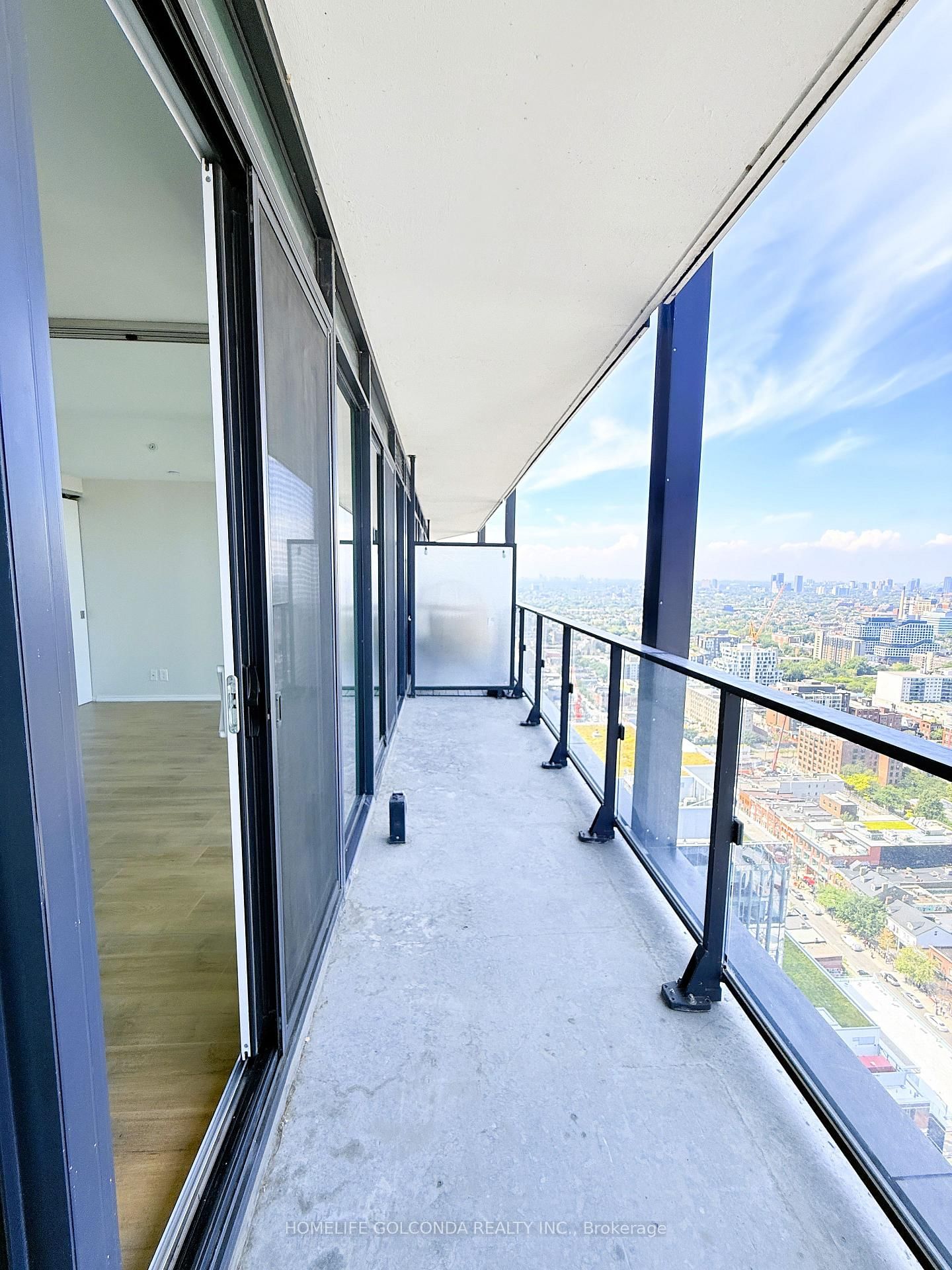 125 Peter Street • #3307 • Toronto, ON photo 30