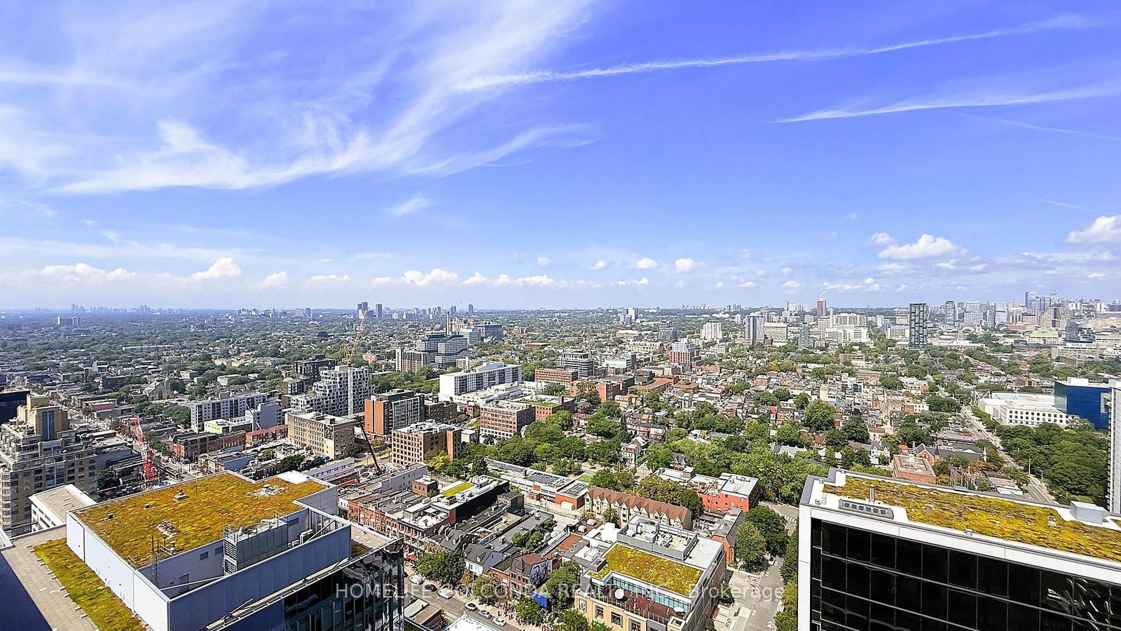 125 Peter Street • #3307 • Toronto, ON photo 32