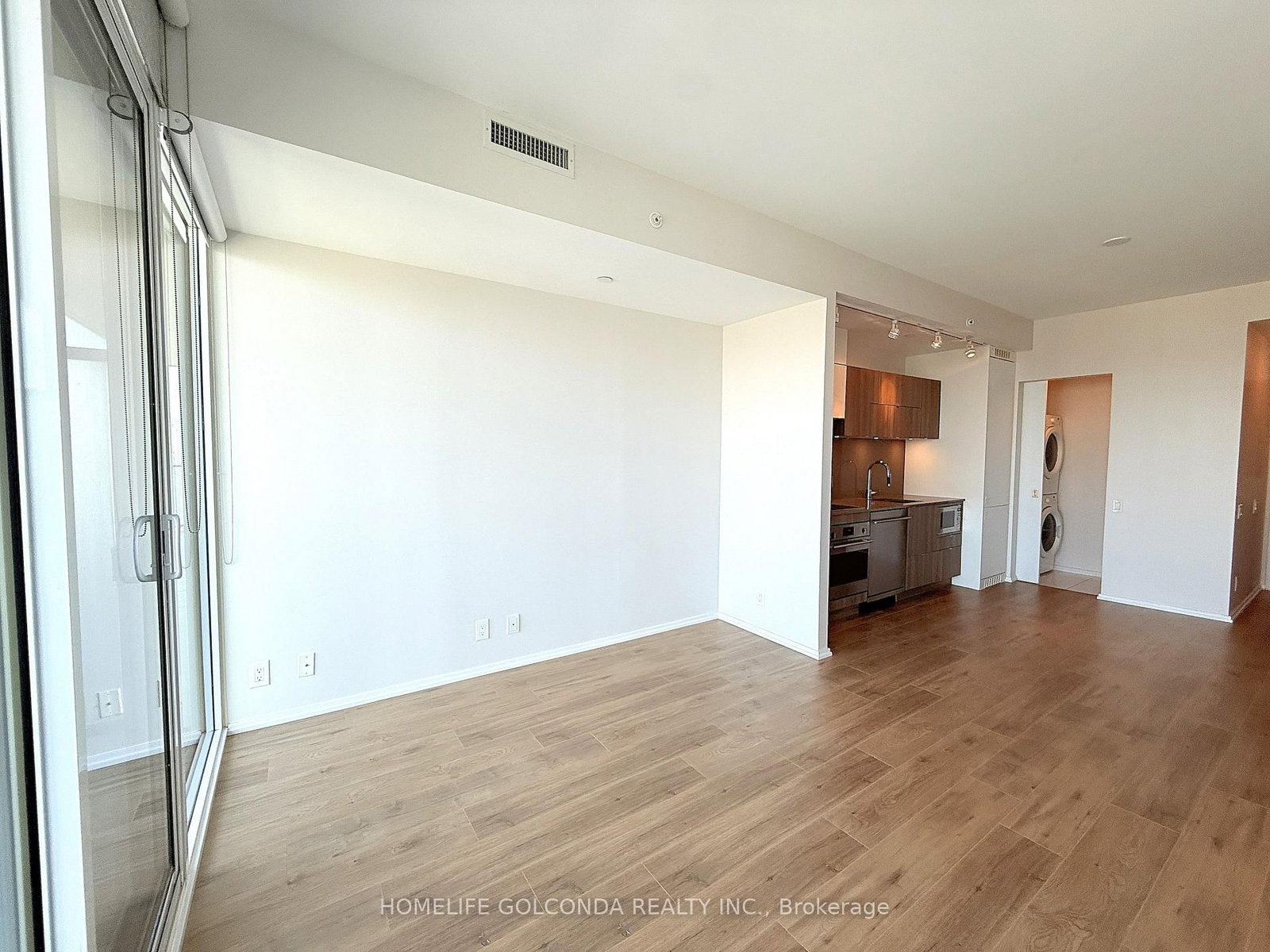 125 Peter Street • #3307 • Toronto, ON photo 8