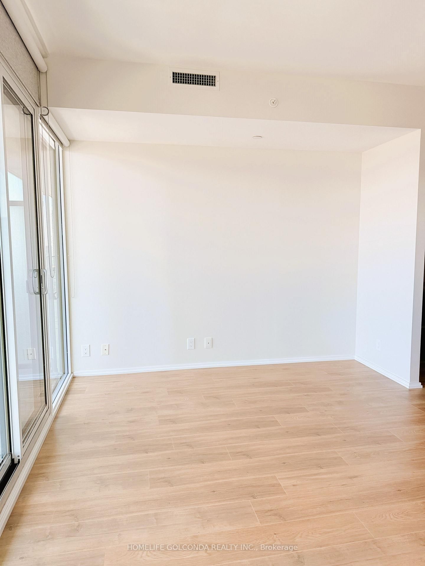 125 Peter Street • #3307 • Toronto, ON photo 9