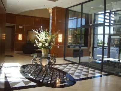 Room2