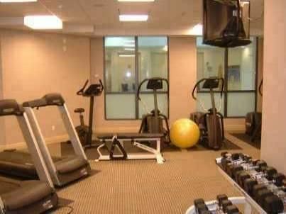 Room2