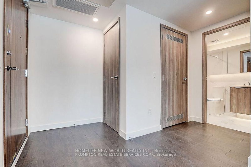538 - 1 Concord Cityplace Way