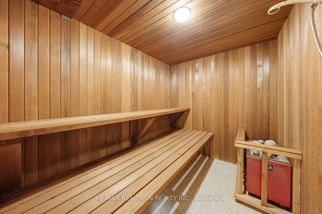 77 Mossgrove Trail • Toronto, ON photo 42