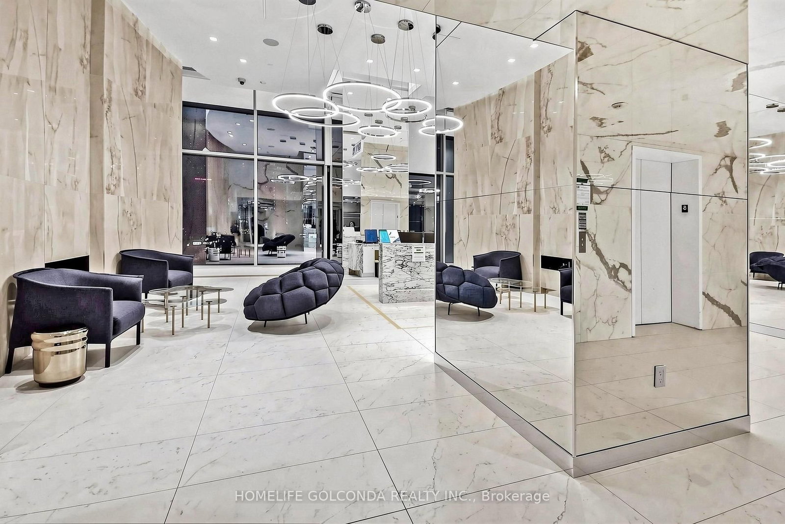 251 Jarvis Street • #2714 • Toronto, ON photo 13