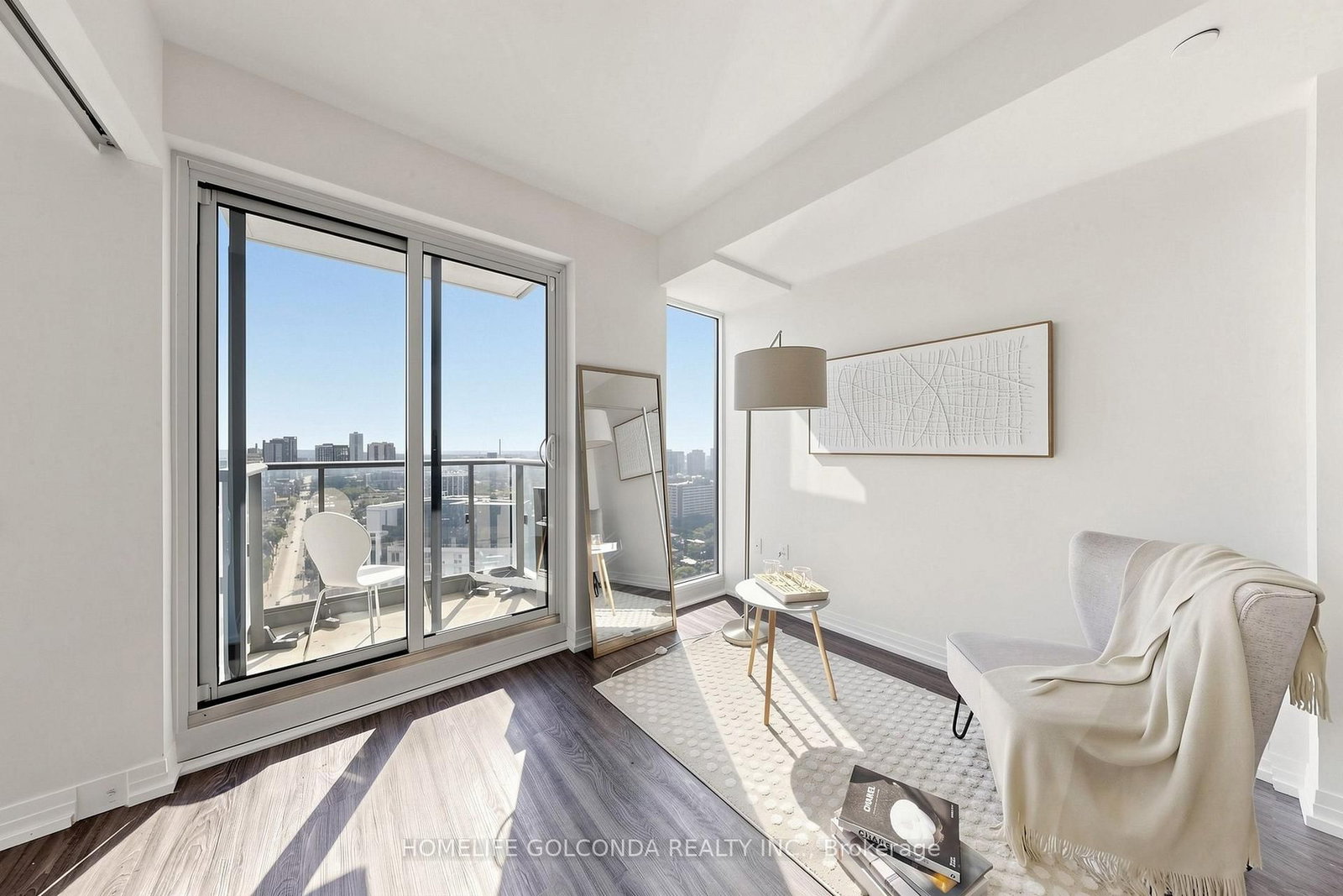 251 Jarvis Street • #2714 • Toronto, ON photo 14