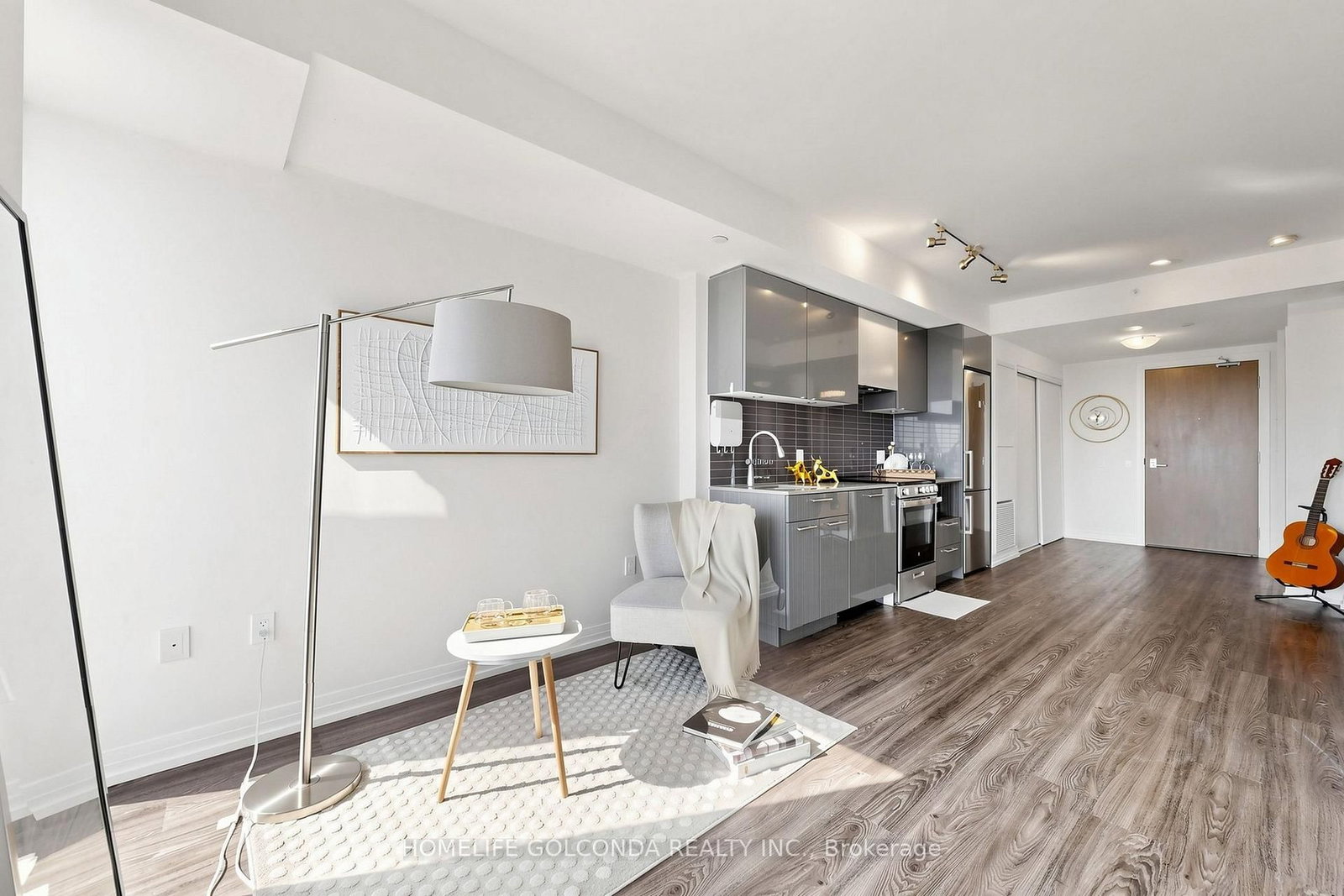 251 Jarvis Street • #2714 • Toronto, ON photo 15